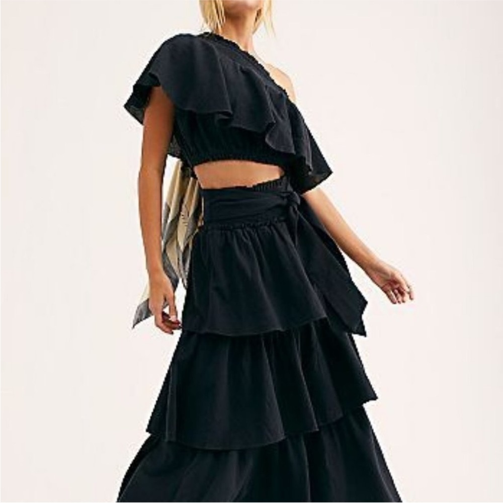 Free People Set